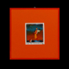 produkt