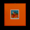produkt